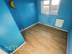 Photo 11- click for photo gallery